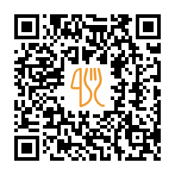 QR-code link către meniul Bonker Bao