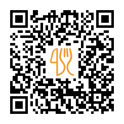 QR-code link către meniul Mesquite Grill Mexican