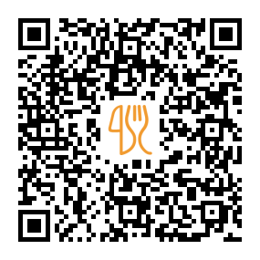 QR-code link către meniul Navrangi Corner