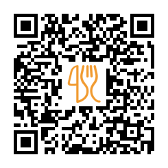 QR-code link către meniul Pivasiy