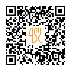 QR-code link către meniul El Canario