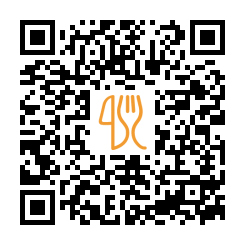 QR-code link către meniul Blöff Kft.