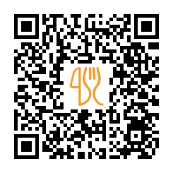 QR-code link către meniul Chrimalù