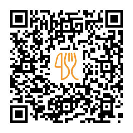 QR-code link către meniul Pinsaccio