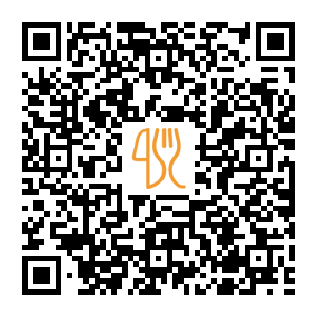 QR-code link către meniul Al1cant1na Cerveza Artesanal