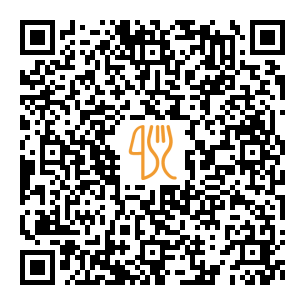 QR-code link către meniul Bar Restaurante Asador Jiloca