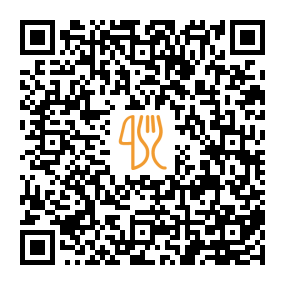 QR-code link către meniul Jay's Soul Cafe