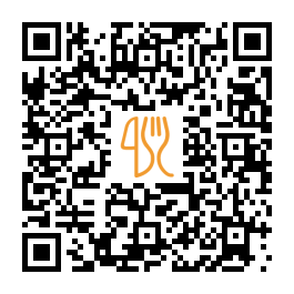 QR-code link către meniul Sportparkklause