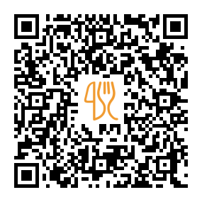 QR-code link către meniul Cómote Cuidas