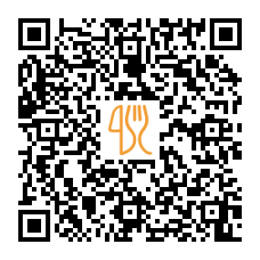 QR-code link către meniul Aux 3 Balais