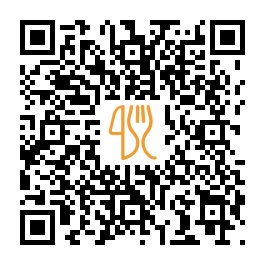 QR-code link către meniul Monginis