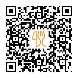 QR-code link către meniul Dupfee