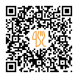 QR-code link către meniul Govinda's