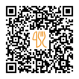 QR-code link către meniul Vecchio Sogno