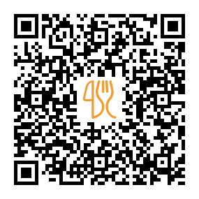 QR-code link către meniul Napolittana Pizzaria