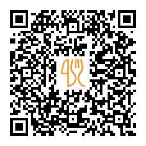 QR-code link către meniul Bigmais Gourmet