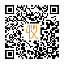 QR-code link către meniul Tor Tronrud