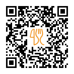 QR-code link către meniul K.t. Trendi Oy