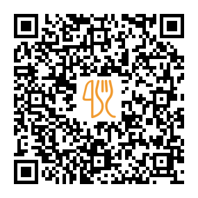 QR-code link către meniul Ragun Sushi