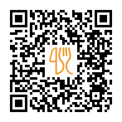 QR-code link către meniul Muelle Sur