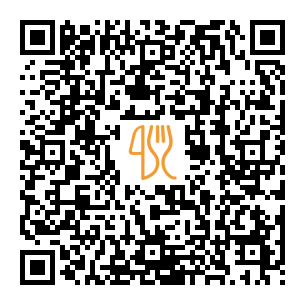 QR-code link către meniul D'lucas E Pizzaria