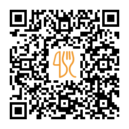 QR-code link către meniul Adelrose Indre Rom