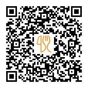 QR-code link către meniul Kasa Da Mae Trattoria