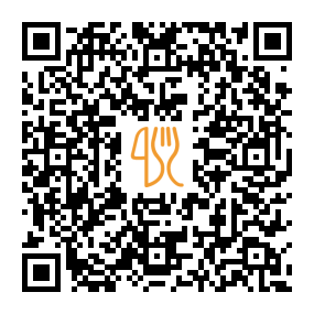 QR-code link către meniul Casa Suiça