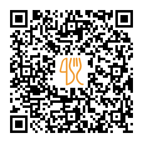 QR-code link către meniul Pizzaria Vip