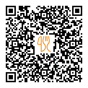 QR-code link către meniul Brunnu's Hamburgueria