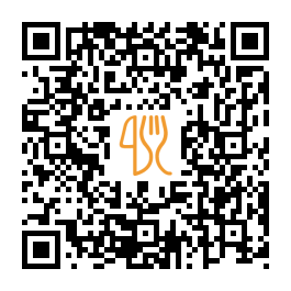 QR-code link către meniul Ravintola Gurkhali