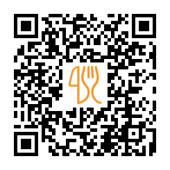 QR-code link către meniul Pitbull Dart