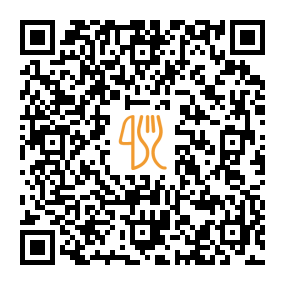 QR-code link către meniul Casa Vecchia Trattoria