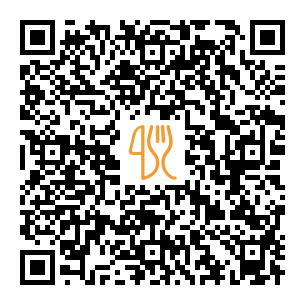 QR-code link către meniul das Schloss - Schlossbrasserie KG