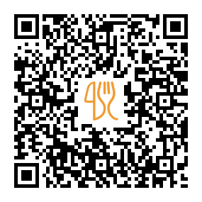 QR-code link către meniul Spiritos Restaurant