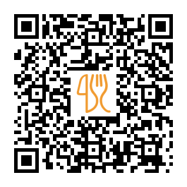 QR-code link către meniul Radhika