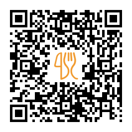 QR-code link către meniul Citrus Sago