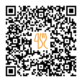 QR-code link către meniul El Bruno's Y Cantina