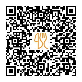 QR-code link către meniul la cantina