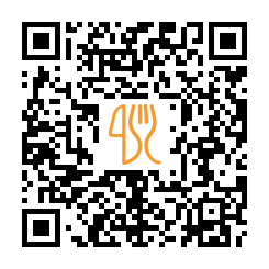 QR-code link către meniul U Magu