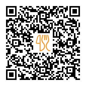 QR-code link către meniul Hazienda Steakhaus