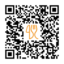 QR-code link către meniul Kfc