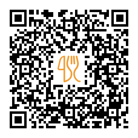 QR-code link către meniul Ket Szerecsen