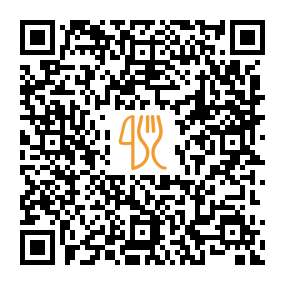 QR-code link către meniul Banana Beach