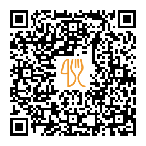 QR-code link către meniul F3 Res