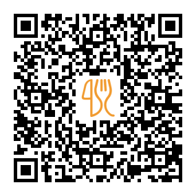 QR-code link către meniul La Palmereta Pasta Cocktails