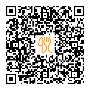 QR-code link către meniul Hiros Tokyo Steakhouse Sushi Bar