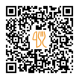 QR-code link către meniul Chillum Chai