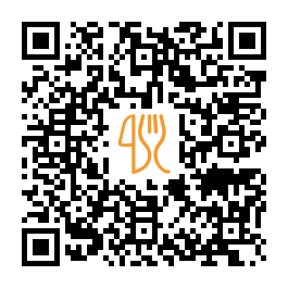 QR-code link către meniul Vvf Villages