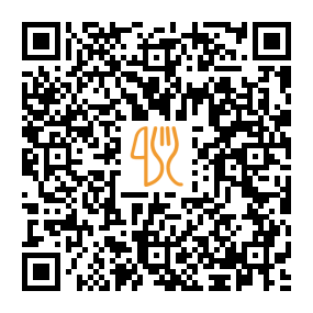 QR-code link către meniul Saucey Circles